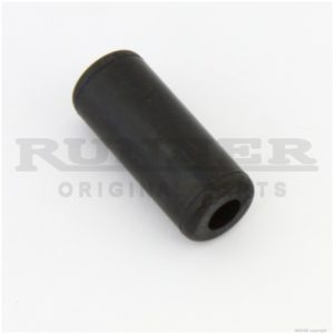 Bagkofanger Gummibøsninger 23Mm