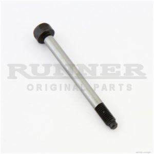 Bolt Til Styrespindel 8X90Mm