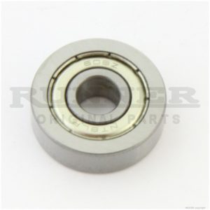Leje 8X26Mm Til Styrespindel Fr14